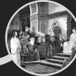 Episode 109: The Apologetic Value of Coincidences in New Testament Reporting