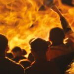 Critical Race Theory: An Introduction and Critique