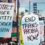 Gender Ideology’s Attack on Our Humanity 