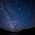 Q&A: Creation of the Stars, the Book of Revelation, and Moses Striking the Rock