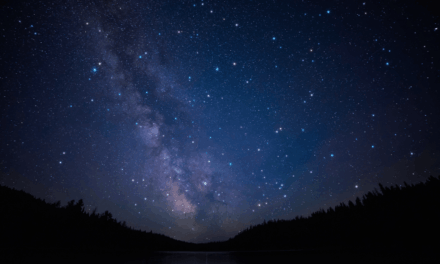 Q&A: Creation of the Stars, the Book of Revelation, and Moses Striking the Rock