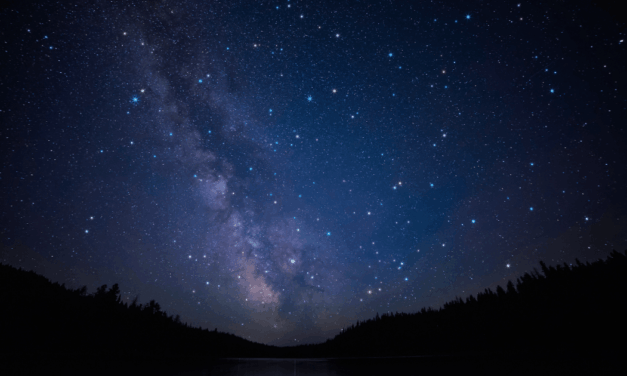 Q&A: Creation of the Stars, the Book of Revelation, and Moses Striking the Rock