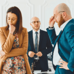 Q&A: Witnessing to Atheists, the Church of Christ, and Divorce