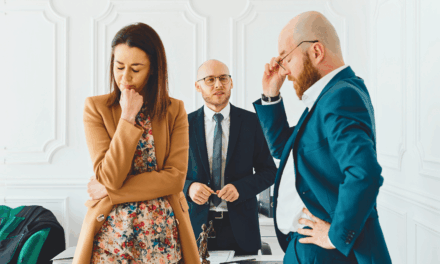 Q&A: Witnessing to Atheists, the Church of Christ, and Divorce