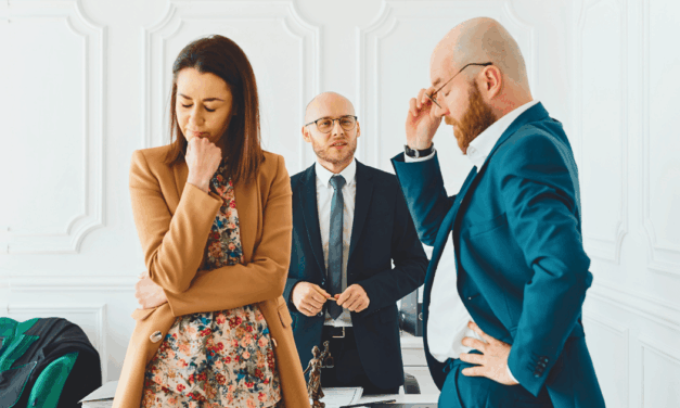 Q&A: Witnessing to Atheists, the Church of Christ, and Divorce