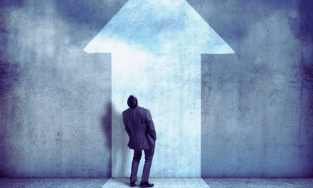 Q&A: Origin of the Races, Satan Testing Us, and Objective Morality