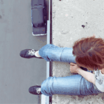Q&A: Suicide, Historicity of Adam and Eve, and a Rebuilt Temple