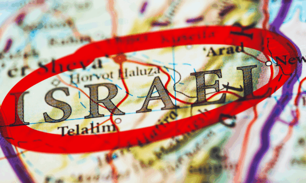 Q&A: Overanalyzing the Bible, Ezekiel’s Temple, and Christ’s Ministry