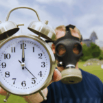 Q&A: The Prophecy of 70 Weeks, Tithing Legal Settlements, and Ghosts