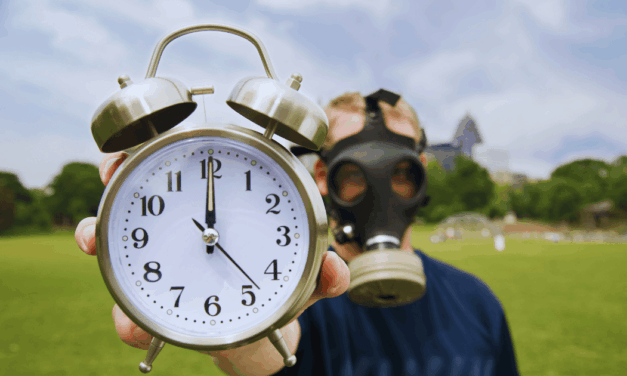 Q&A: The Prophecy of 70 Weeks, Tithing Legal Settlements, and Ghosts