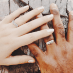 Q&A: God’s Name, Interracial Marriage, and a Future Temple