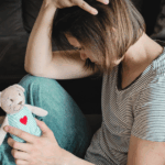 Q&A: Jehovah’s Witnesses, Miscarriage, and Apologetics