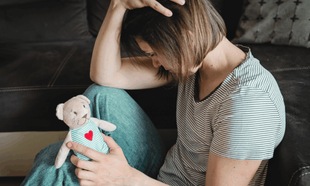 Q&A: Jehovah’s Witnesses, Miscarriage, and Apologetics