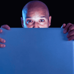 Q&A: Pornography, Holding Grudges, and Capital Punishment
