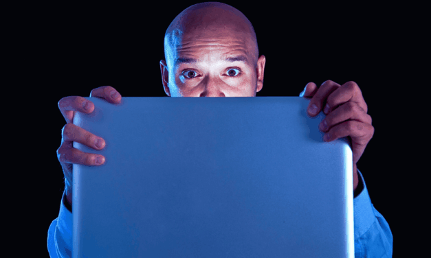 Q&A: Pornography, Holding Grudges, and Capital Punishment
