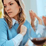 Q&A: God’s Chosen People, Blasphemy of the Holy Spirit, and Drinking Alcohol
