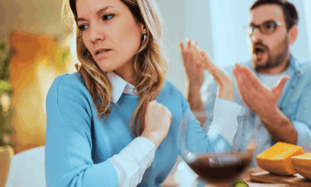 Q&A: God’s Chosen People, Blasphemy of the Holy Spirit, and Drinking Alcohol