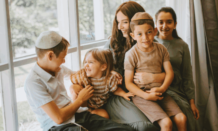 Best of BAM: Jesus’ Name, Relativism, and Defending the Bible