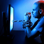 Best of BAM Q&A: Pornography, Holding Grudges, and Objective Morality