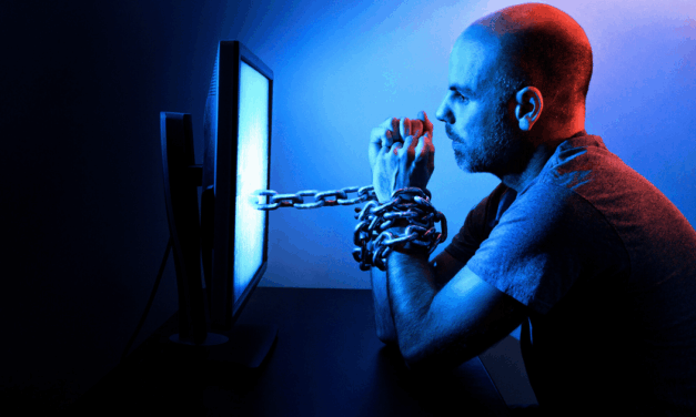 Best of BAM Q&A: Pornography, Holding Grudges, and Objective Morality
