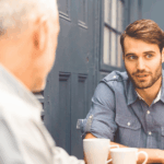 Best of BAM Q&A: Alternate Universes, Children’s Church Services, and Confronting Someone in Sin