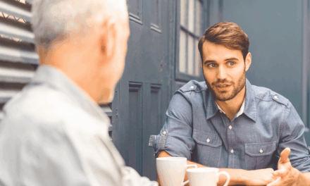 Best of BAM Q&A: Alternate Universes, Children’s Church Services, and Confronting Someone in Sin