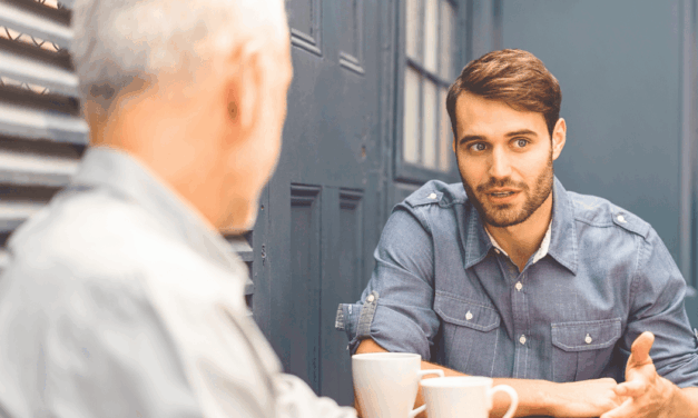 Best of BAM Q&A: Alternate Universes, Children’s Church Services, and Confronting Someone in Sin