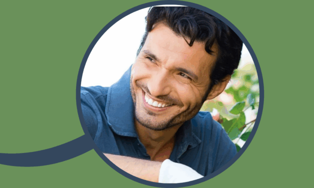 Episode 114: Single in Christ and a Sexual Being