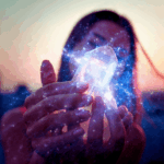 Episode 454: Crystals: Vibrations, Energy, and Healing Power?