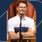 When God Calls You He Equips You with David Hanegraaff 