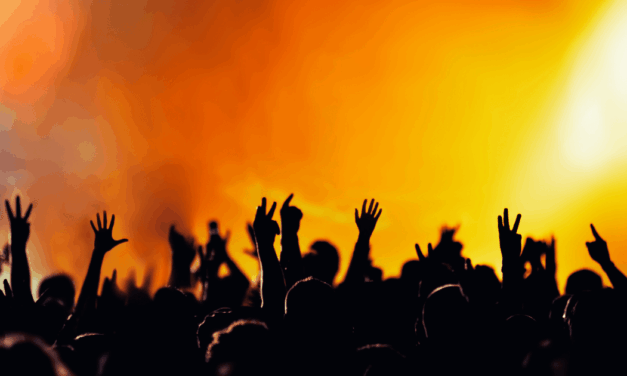 Christian Idolatry? Evaluating Bethel Church and Bill Johnson