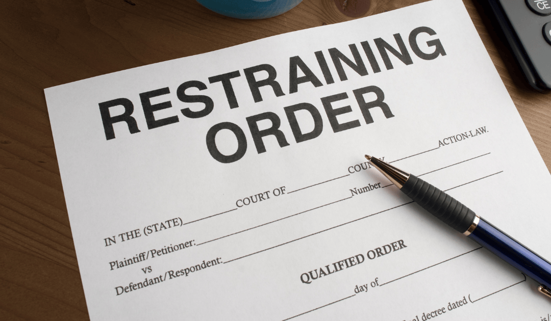 Q&A: Church of God, Generational Sin, and Mormonism