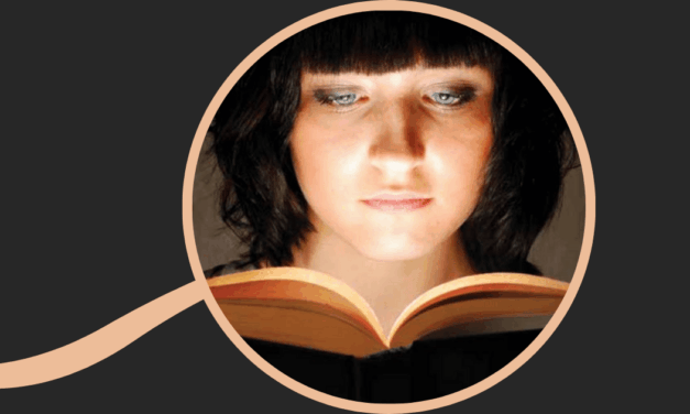 Episode 125: The Internal Testimony of the Holy Spirit: How Do You Know That the Bible Is God’s Word?