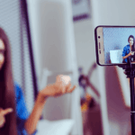 Episode 460: The Death of Credentials: How Social Media Influencers Dumbed Us Down & Made Everything Worse