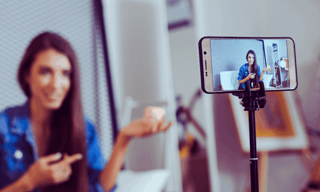 The Death of Credentials: How Social Media Influencers Dumbed Us Down and Made Everything Worse