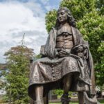 Blaise Pascal: Three Misconceptions and the Truth