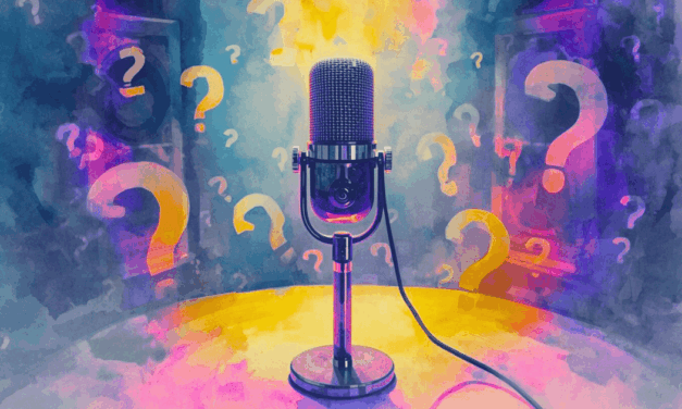 Resurrection Prophecies, and Q&A