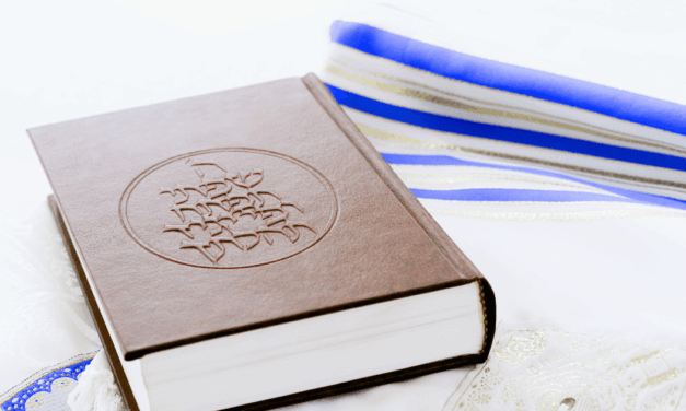 Q&A: Election, Unpardonable Sin, and the Possibility for Jesus To Have Sinned