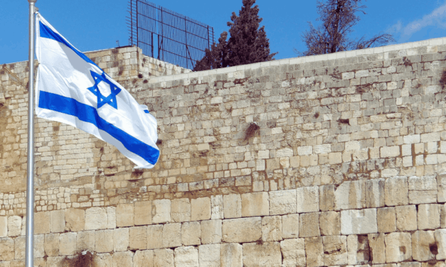 Best of BAM: Reliability of Biblical Accounts, and Q&A