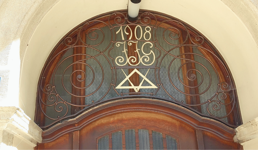 Best of BAM: Will Everyone Make it to Heaven? and Q&A