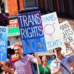 Charlie Kirk: Casualty of the Woke War on the West