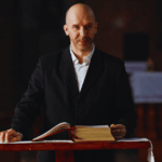 Are Pastors and Church Government Biblical? Authority and the Church in the New Testament Era and Beyond