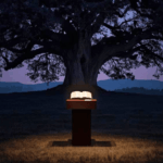 G.K. Chesterton’s ‘Orthodoxy’ and Christian Enchantment