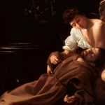 Historian Diarmaid MacCulloch’s Lens on Sex and Marriage: Summary Critique of ‘Lower Than The Angels: A History Of Sex and Christianity’