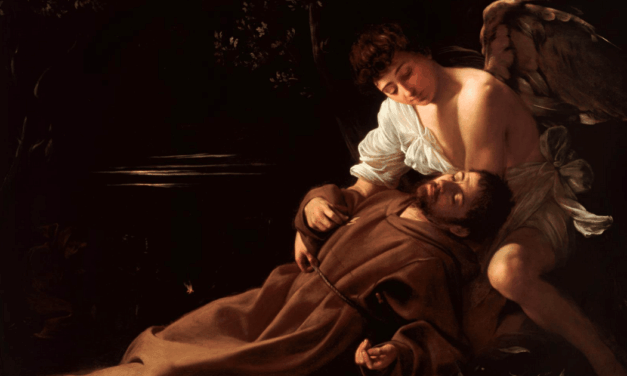 Historian Diarmaid MacCulloch’s Lens on Sex and Marriage: Summary Critique of ‘Lower Than The Angels: A History Of Sex and Christianity’