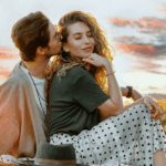 Q&A: Premarital Sex, Christ’s Return, and Remarriage