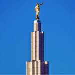 Is Mormonism Christianity?