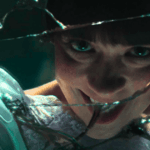 All’s Well That Ends Well: A Review of ‘The Conjuring: Last Rites’