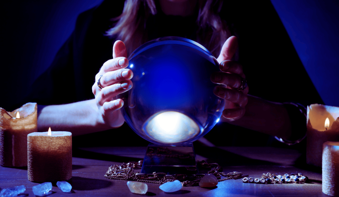 Online Exclusives: Volume 48, Number 04 (2025)