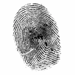 The Incredulity of Yuval Noah Harari:  Evaluating the World’s Foremost Big Story Historian